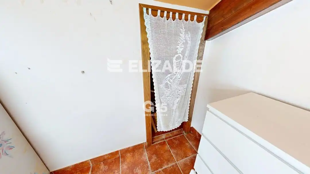 Flat for sale in Lasarte-Oria