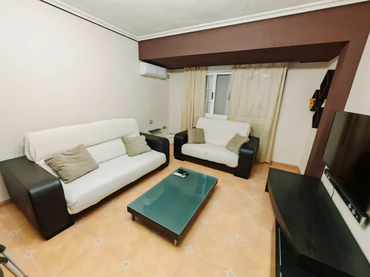 Wohnung zum Verkauf in Sueca ciudad