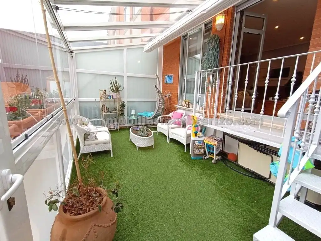Detached homes for sale in N/A, Portillejo - Valdegastea