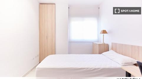 Photo 4 of Flat to share in La Oliva,  Sevilla Capital