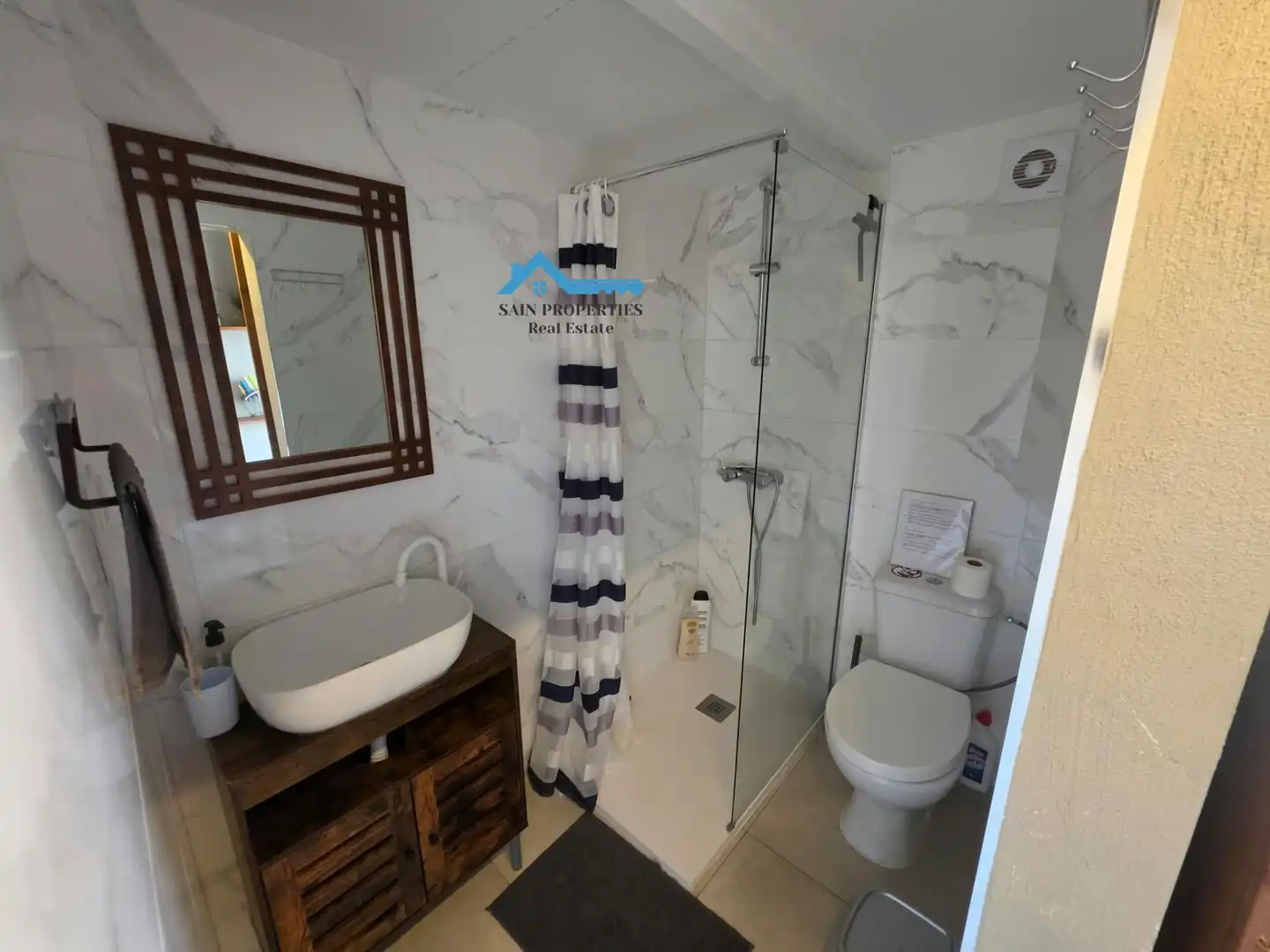 Bungalow con piscina in vendita a Escandinavia - Cautivador, imagen 45