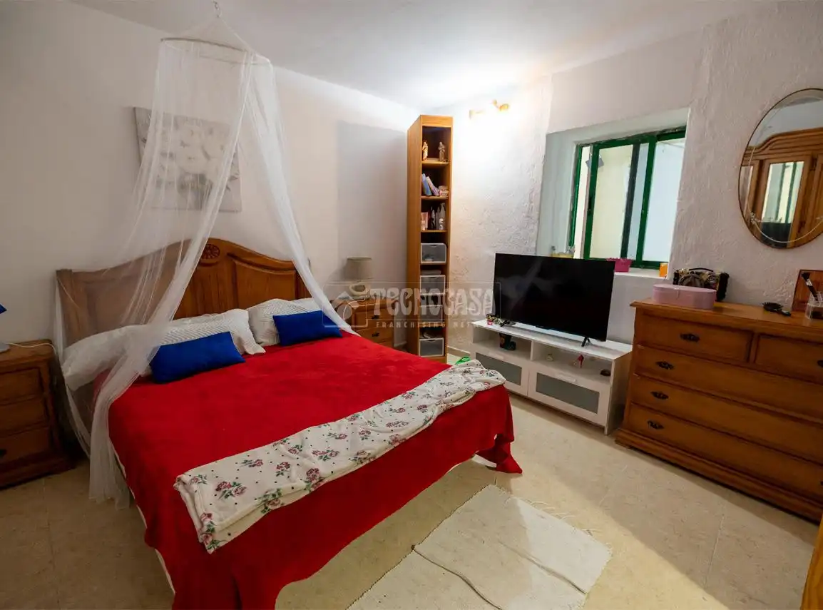 Habitación de Finca rústica en venta en Telde