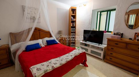 Foto 3 de Finca rústica en venta en Caserones - La Higuera, Telde