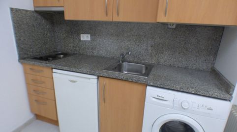 Foto 5 von Loft zur Miete in Carrer Dels Mercaders, Centre - Barri Vell, Girona Capital
