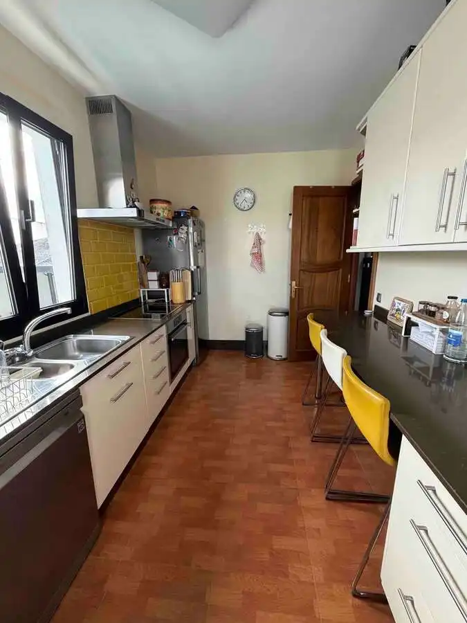 Casa o chalet en venta en Centro - La Vega Alta