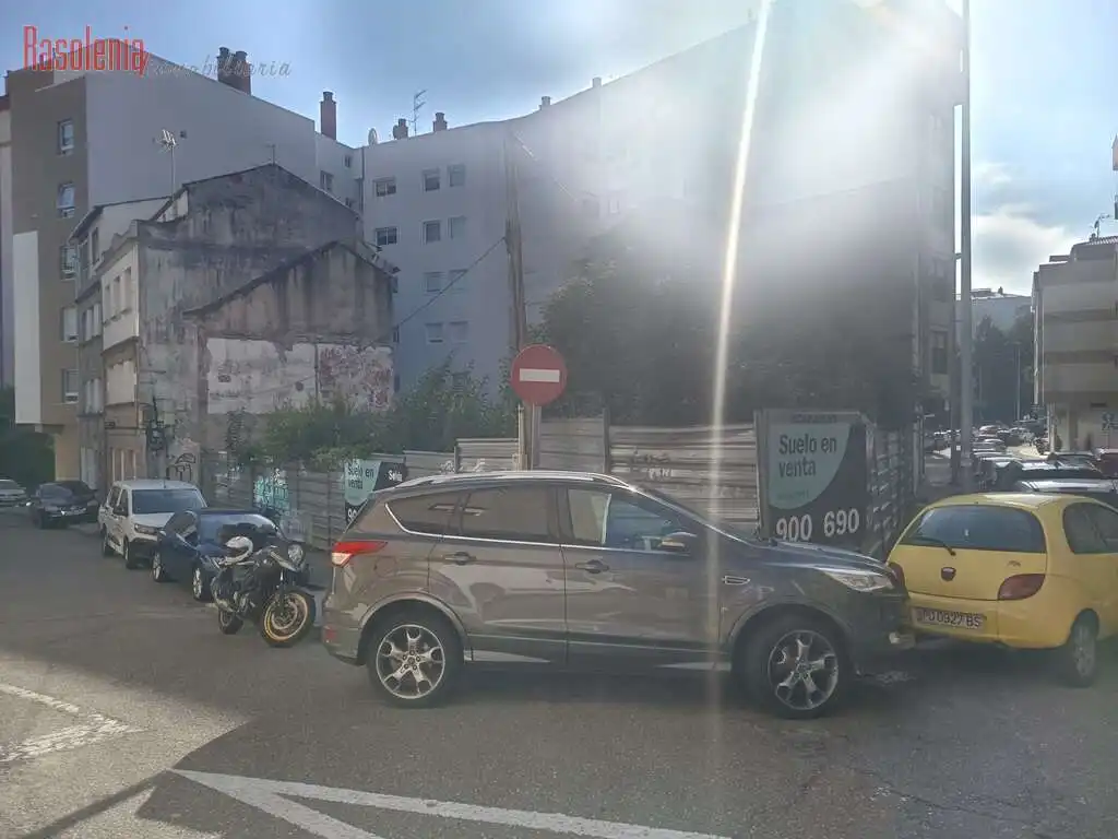 Wohngebäude zum Verkauf in Centro Urbano, imagen 32