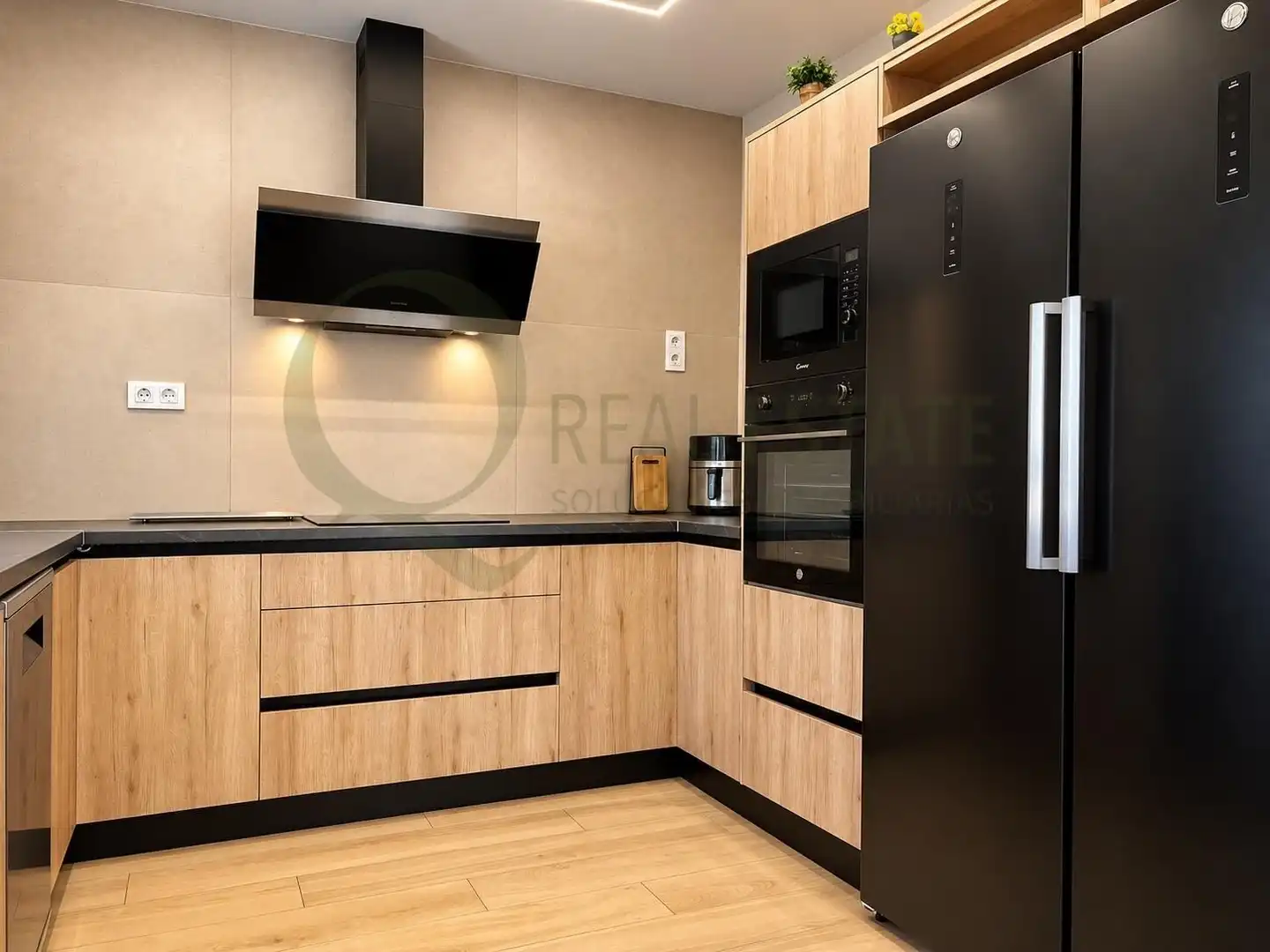 Maison avec piscine à vendre à Calle Calle Virtudes, imagen 10