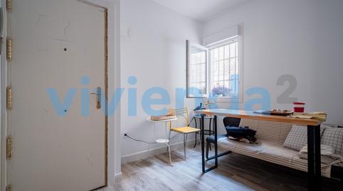 Photo 3 of Flat for sale in De Teresa Maroto , San Diego,  Madrid Capital