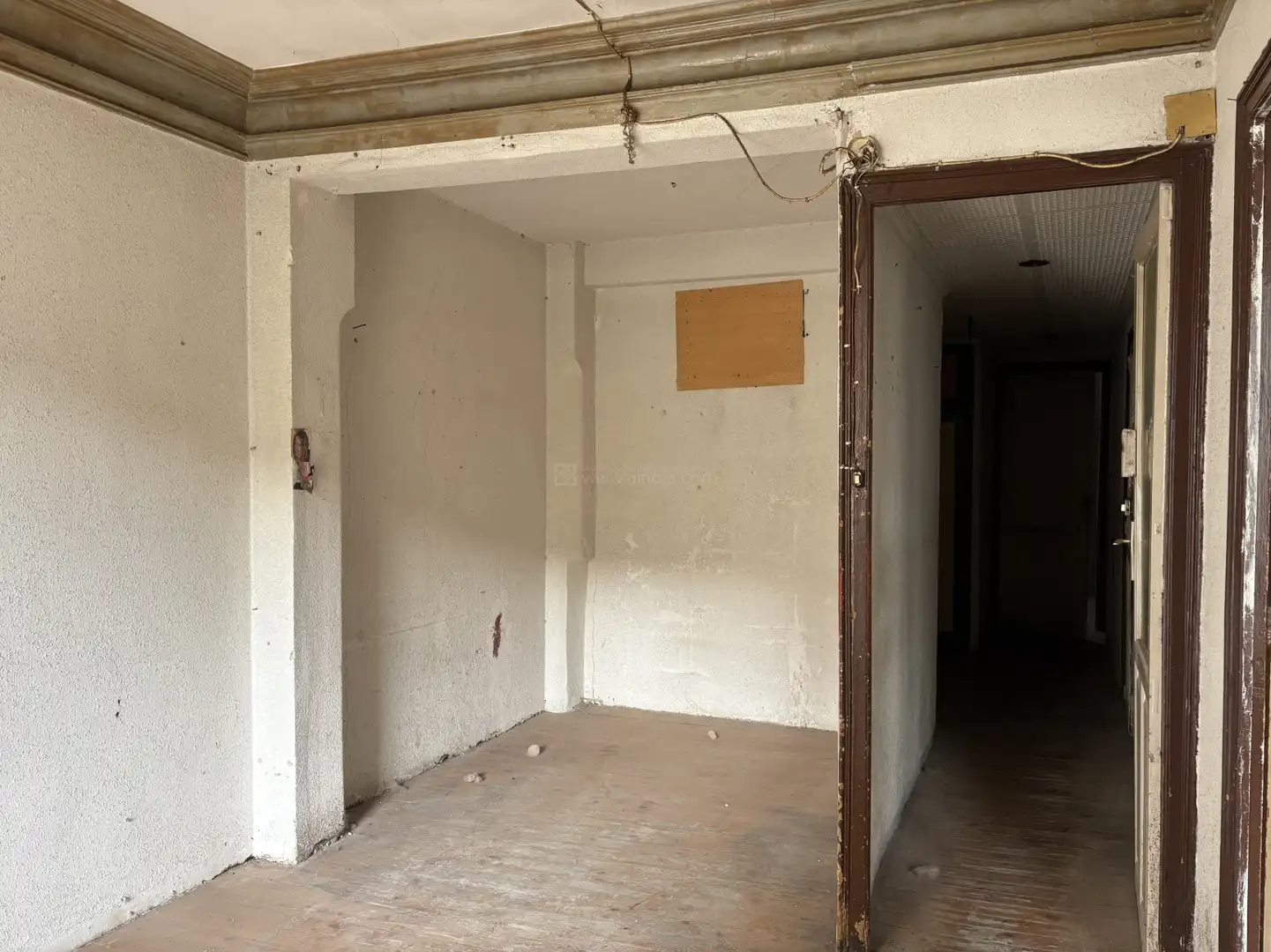 Wohnung zum Verkauf in  Logroño mit Heizung und Terrasse