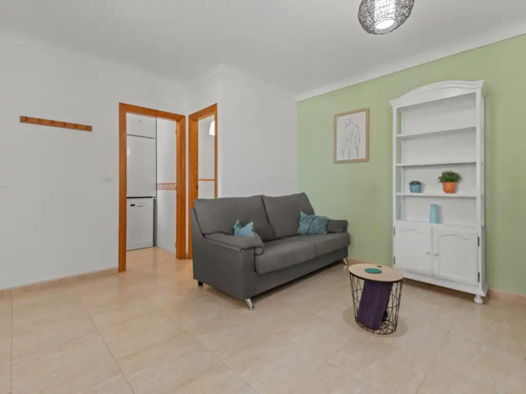 Houses for sale in Camino Ramos Lo, 8, Villamontes - Boqueres