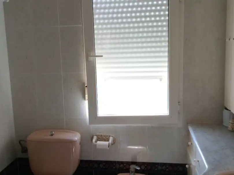 Casa con jardín en venta en C/. LA PINTA 14, imagen 24