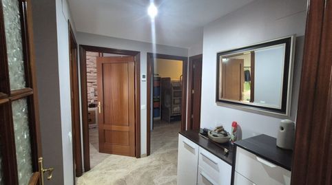 Photo 4 of Flat for sale in San Roque - Ronda Norte, Badajoz Capital