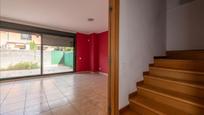 Single-family semi-detached for sale in El Vendrell  with Heating, Private garden and Terrace