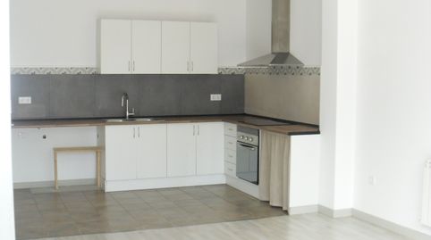 Foto 3 de Pis de lloguer a Artés, Barcelona