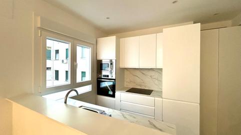 Foto 3 de Pis de lloguer a Calle del Biombo, Palacio,  Madrid Capital