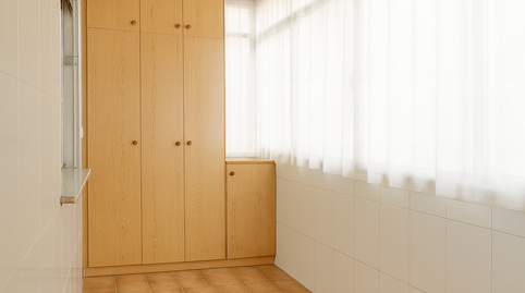 Photo 4 of Flat for sale in Nueva Cartagena, Murcia