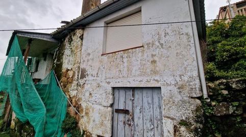 Foto 4 de Finca rústica en venda a San Paio 100m2, Ribadavia, Ourense
