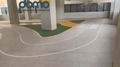 Photo 5 of Flat for sale in Calle Estrella Fugaz, Barrio Alto - San Félix, Almería