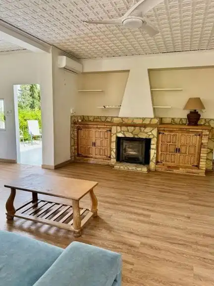 Detached house with pool for sale in Urbanizaciones, imagen 20