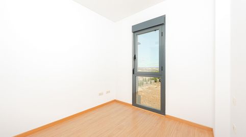 Foto 5 de Piso en venta en Escuela de Vallecas, 12, Ensanche de Vallecas - La Gavia, Madrid Capital