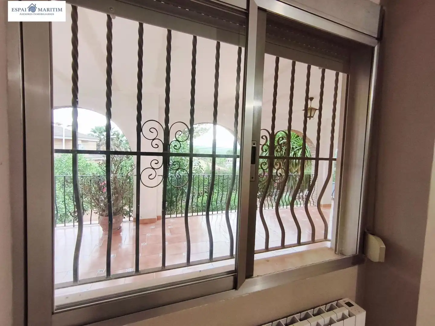 Villa avec piscine à vendre à Camino de Horquera, imagen 21