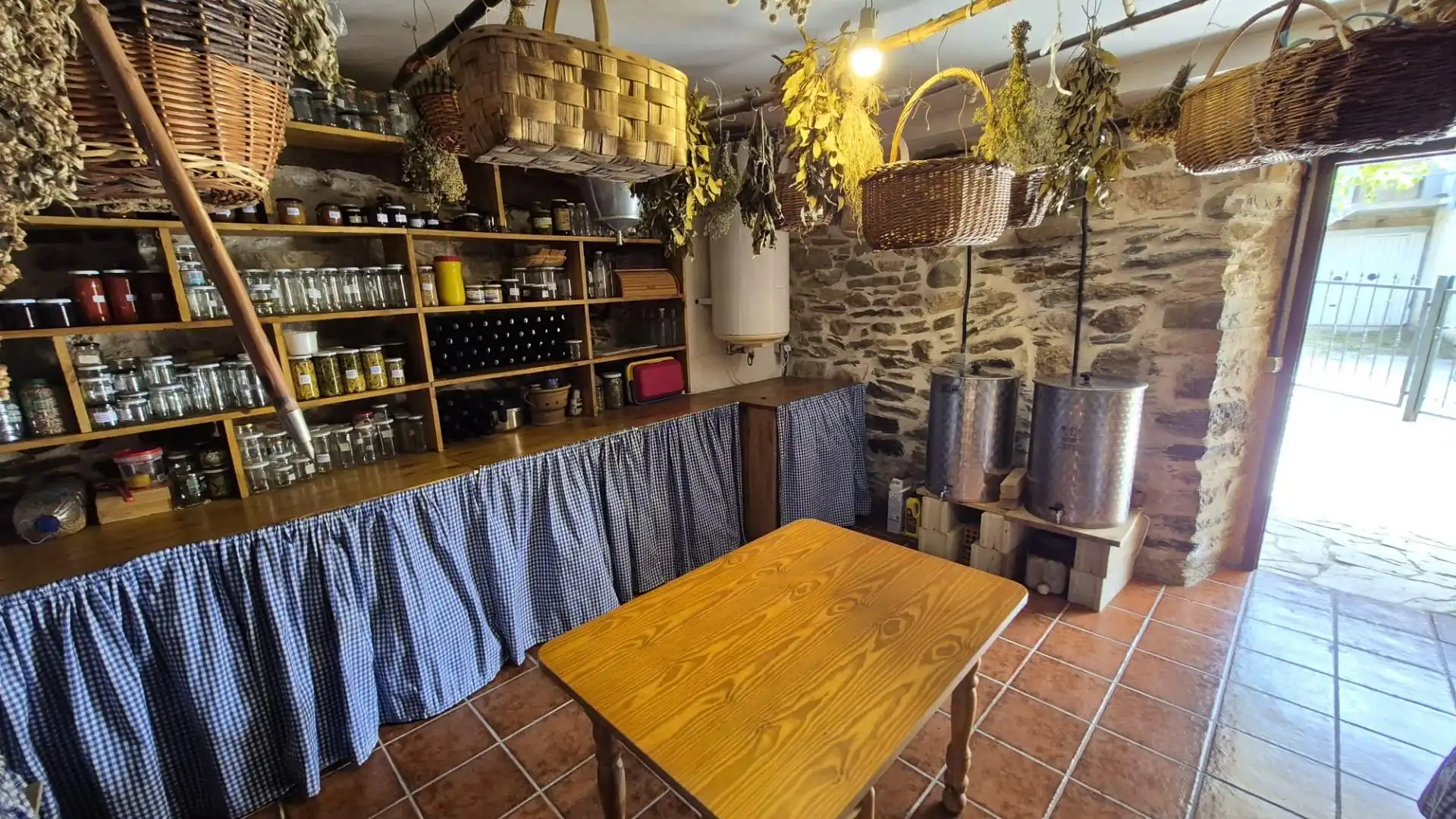 Casa o chalet en venta en Ponferrada con Terraza