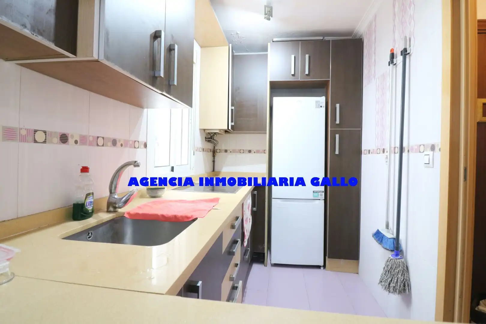 Flat for sale in Cerro - Amate, imagen 3