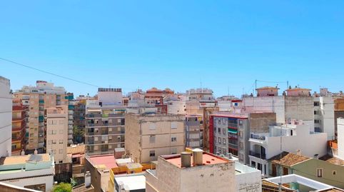 Foto 4 von Wohnung zum Verkauf in Sant Antoni, Cullera