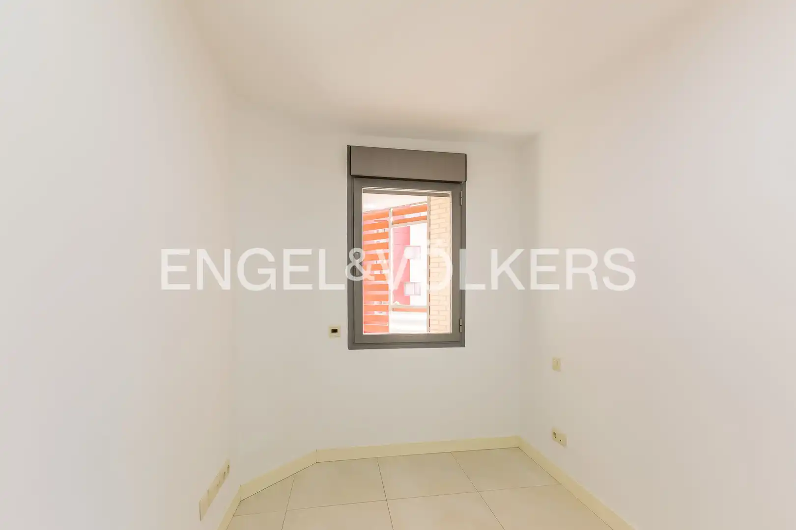 Piso en venta en Madrid con Aire acondicionado, Calefacción y Piscina
