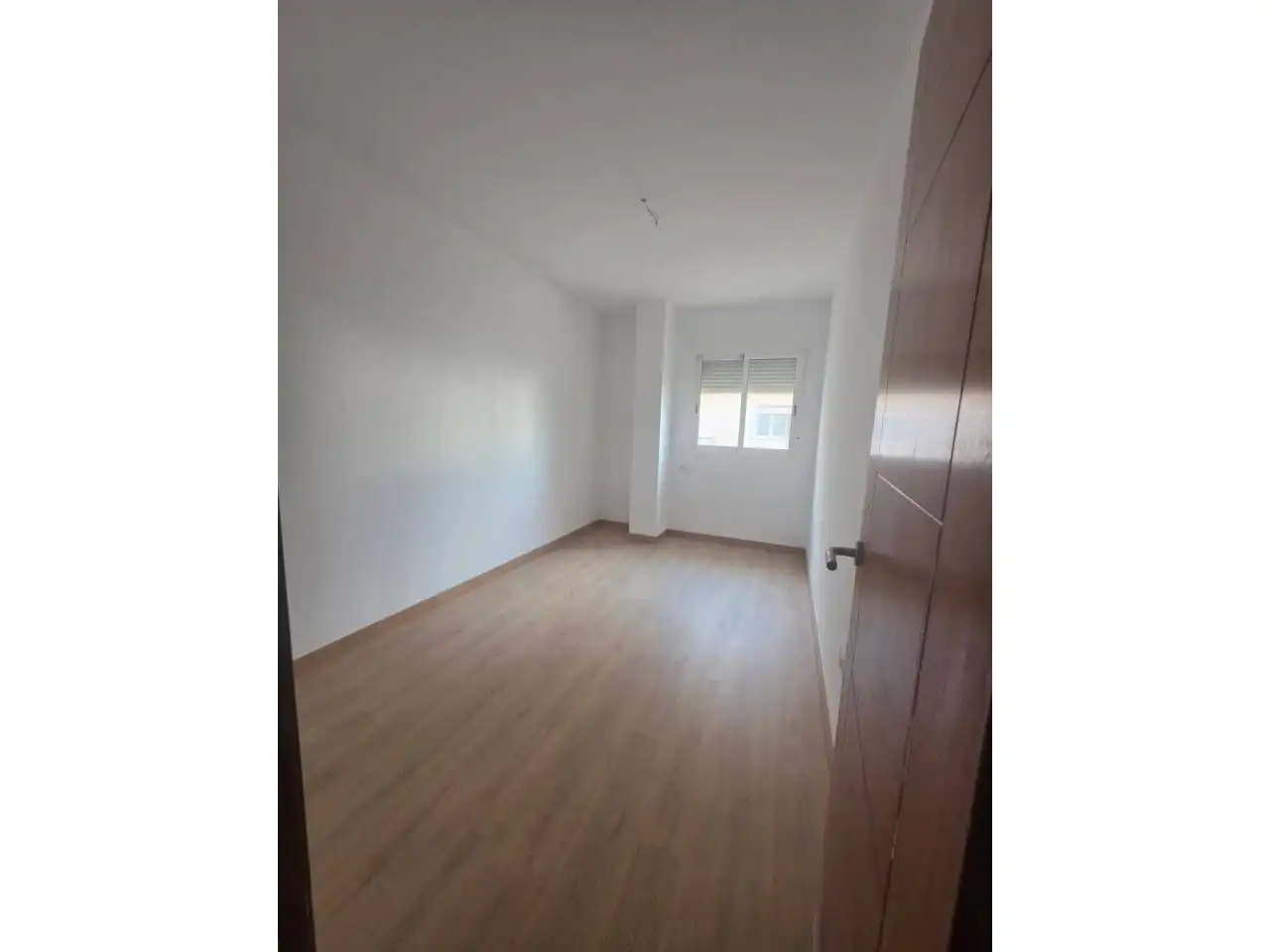Piso con ascensor en venta en Roquetas de Mar ciudad, imagen 25