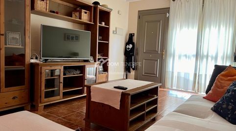 Foto 3 de Casa o chalet en venta en Los Abrigos, Granadilla de Abona