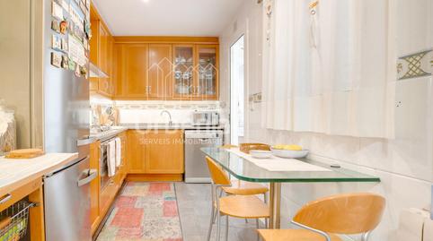 Foto 5 de Pis en venda a Centre, Barcelona