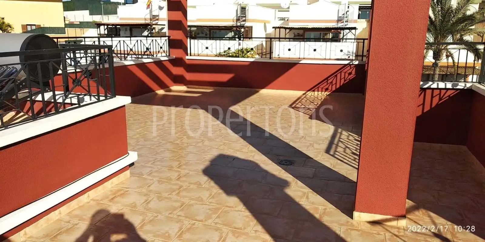 Detached house for sale in N/A, imagen 10