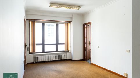 Foto 5 de Piso en venta en Rúa Xoán Montes, Centro - Recinto Amurallado, Lugo Capital