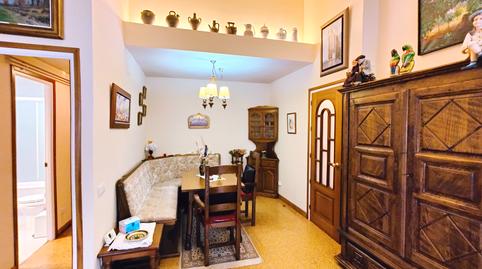 Foto 3 de Apartament en venda a Carrer Joan Maragall, 5, Camprodon, Girona