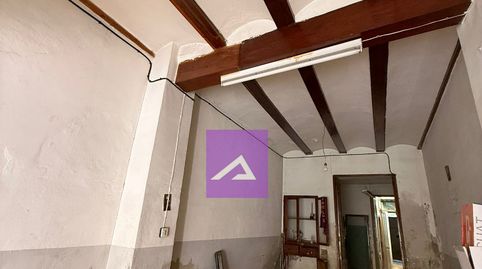 Foto 2 von Country house zum Verkauf in Carrer de la Conquesta, Algemesí, Valencia