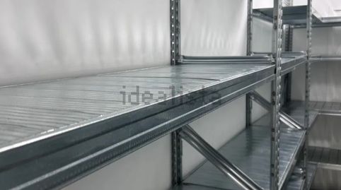 Photo 2 of Storage room for rent in Calle de Ramos Carrión, 15, Prosperidad, Madrid Capital