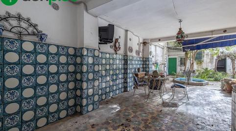 Foto 4 de Casa adosada en venta en Calle Antonio Machado, Angustias - Chana - Encina,  Granada Capital