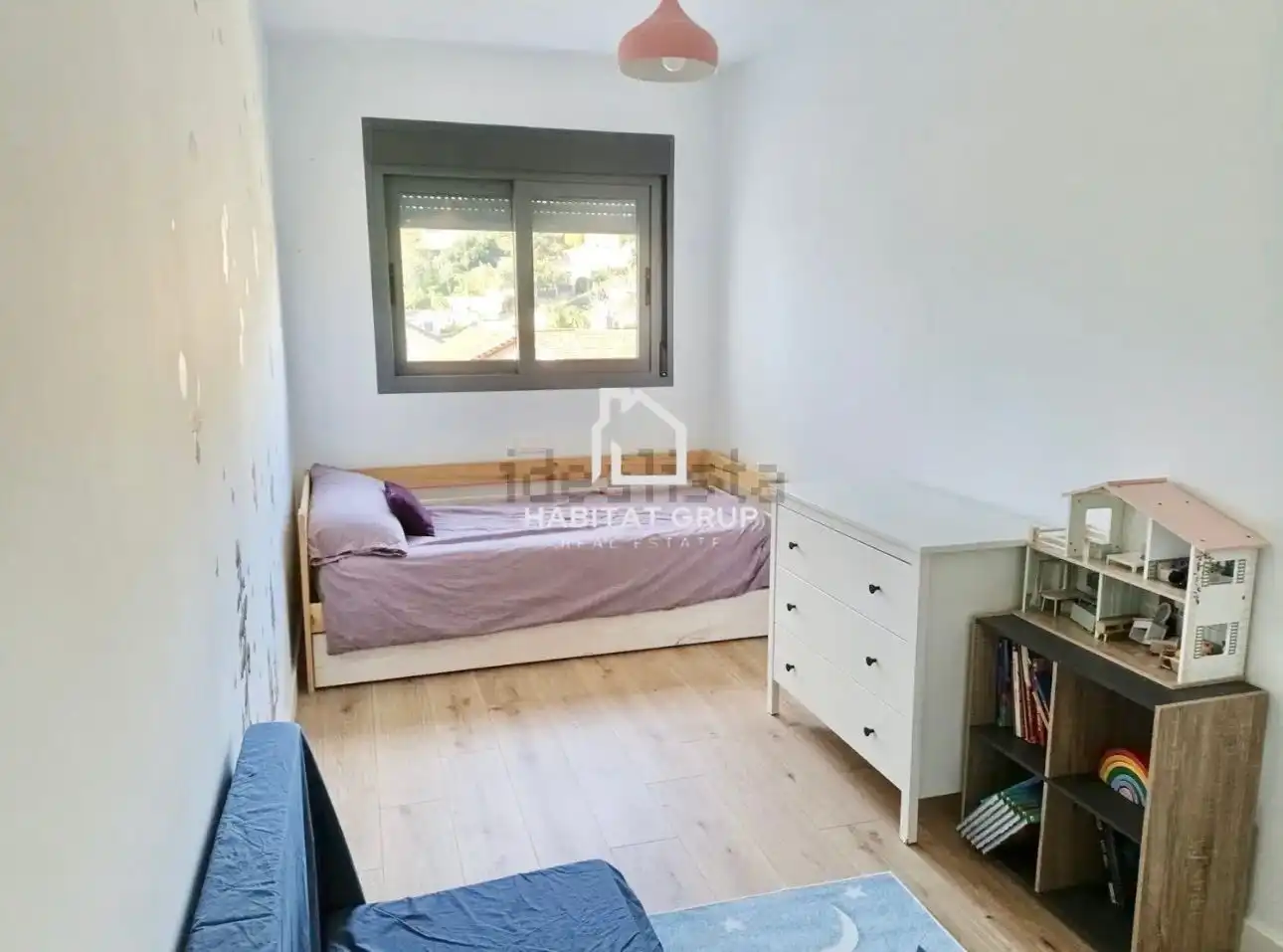 Casa adosada en venta en Segur de Dalt