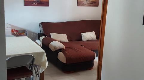 Photo 2 of Apartment to rent in San García, Cádiz