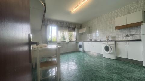 Photo 3 of House or chalet for sale in Berango, Bizkaia