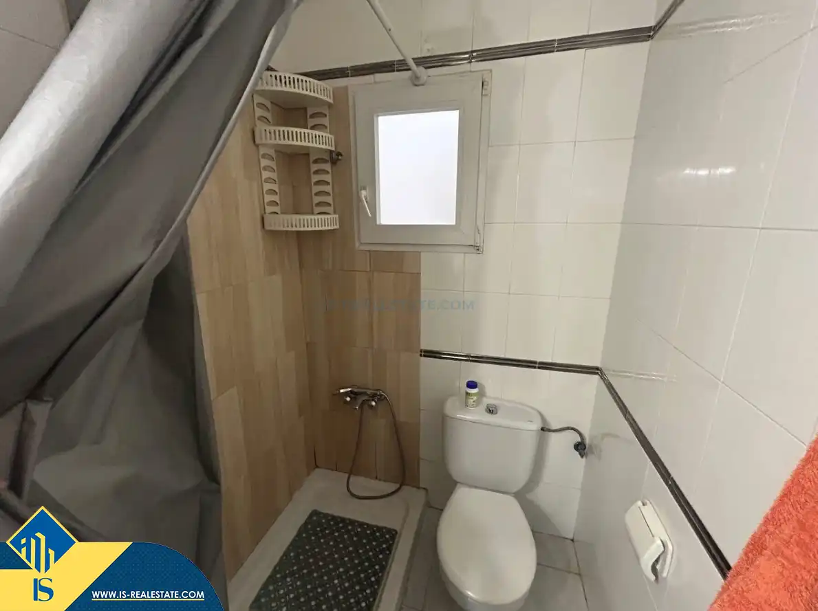 Apartament amb ascensor en venda a Playa del Cura, imagen 26