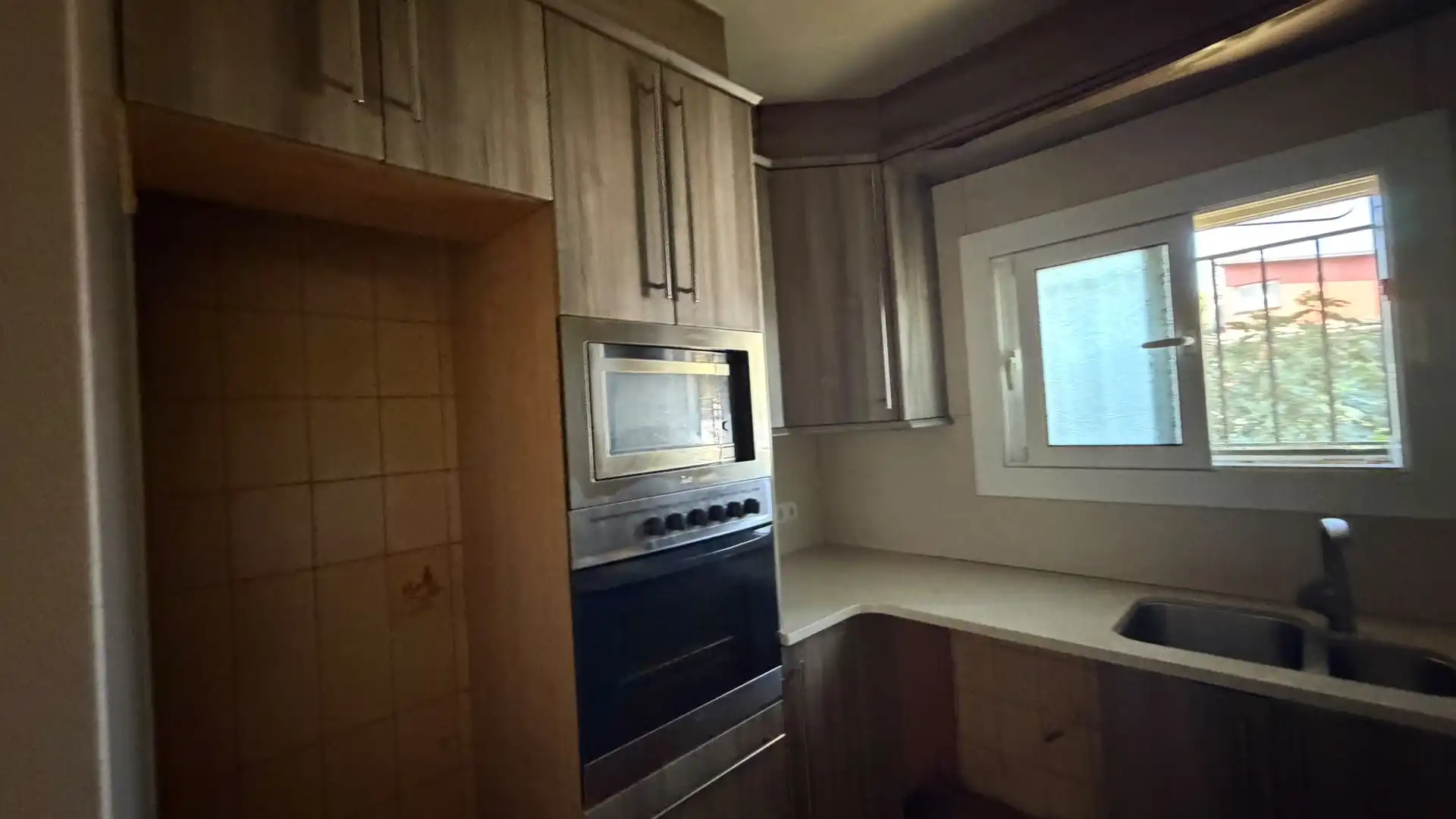 Chalet en venta en C/ Mas Boada, imagen 5
