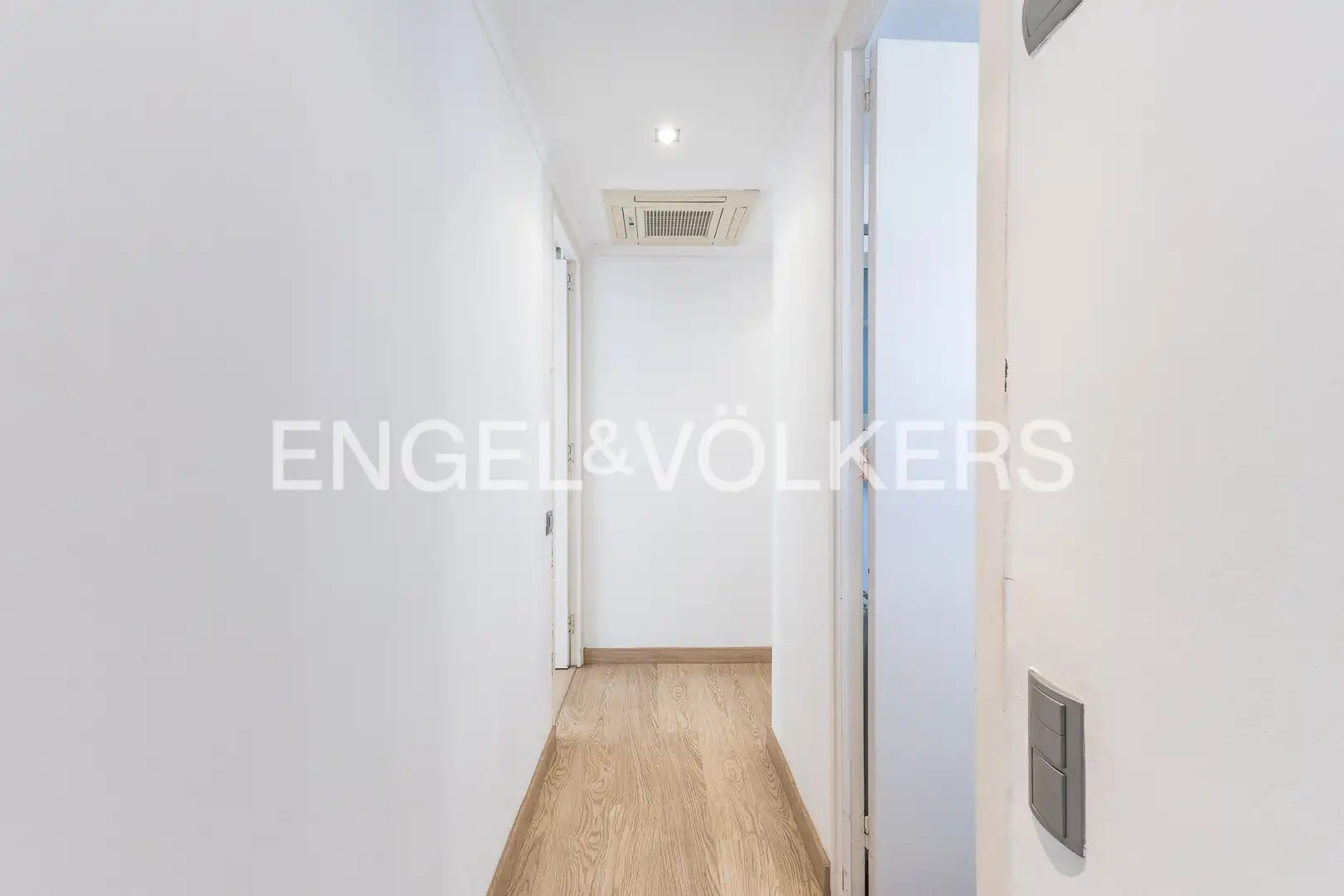 Penthouse with lift for sale in Gràcia, imagen 27