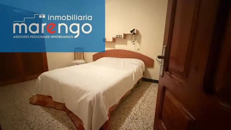 House for sale in Forcall, imagen 15