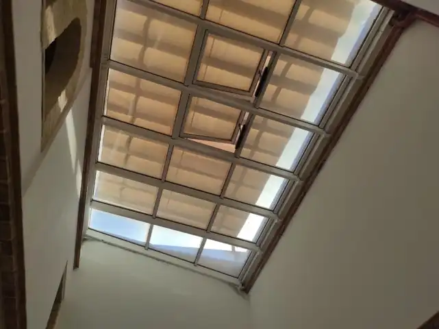 Casa o xalet en venda en Carmona amb Aire condicionat i Calefacció