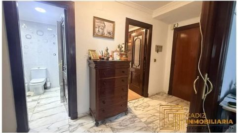 Photo 2 of Flat for sale in Paseo Marítimo - San José - La Laguna, Cádiz Capital
