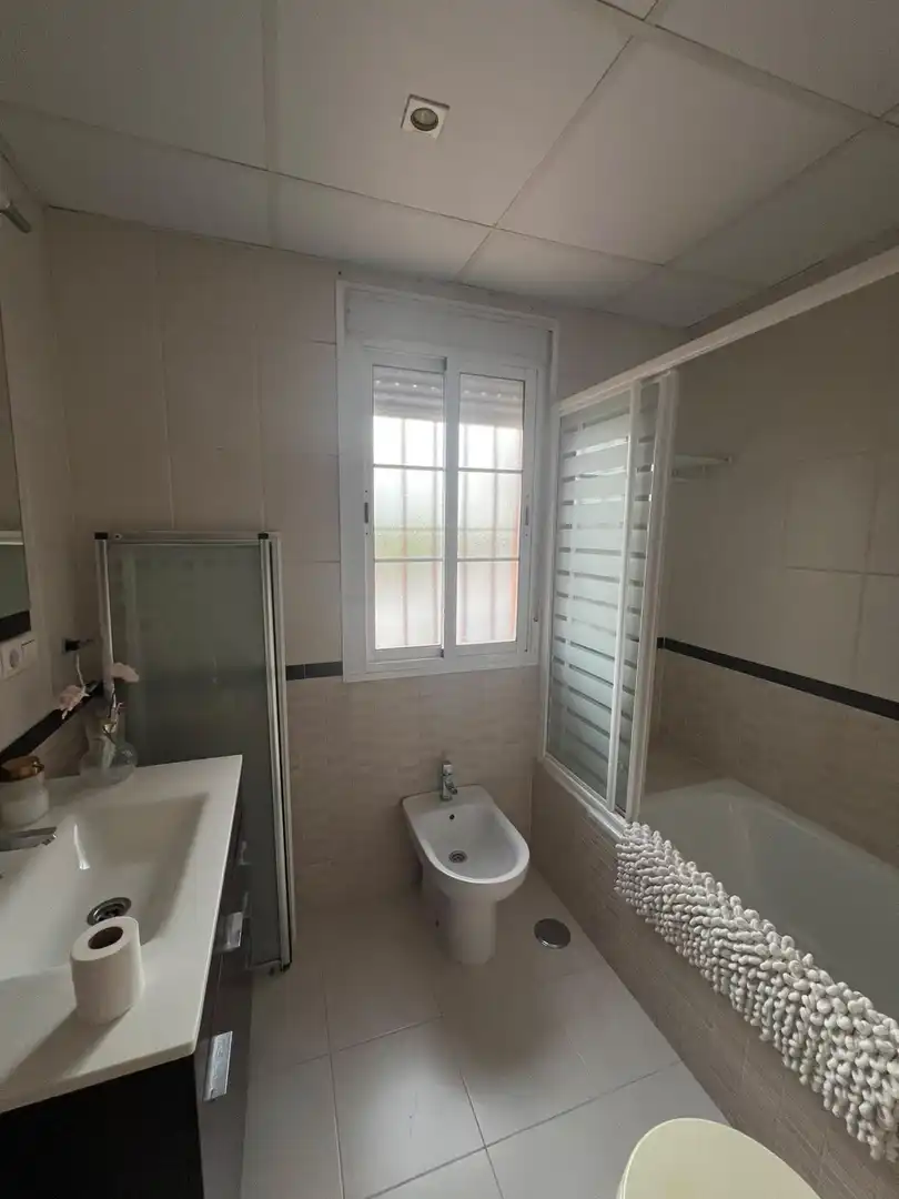 Casa a schiera con piscina in vendita a Arenal - La Pólvora, imagen 28