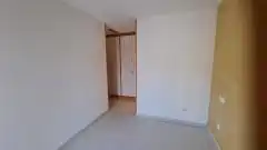Flat with lift for sale in Viena 66, imagen 10