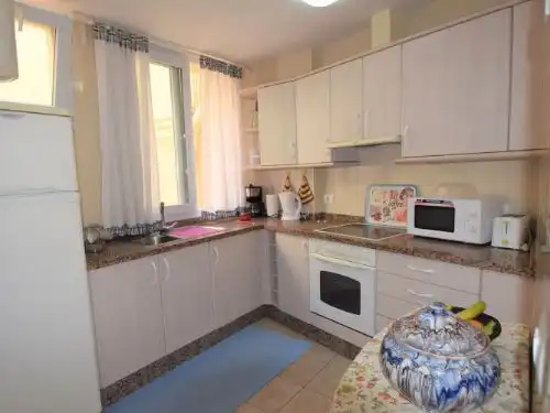 Maisonette zum Verkauf in N/A, imagen 8